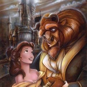 Meet your Posher, Judith