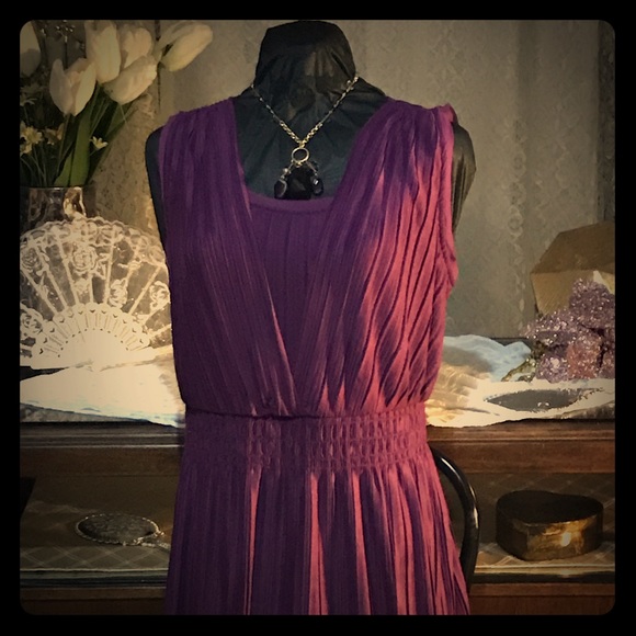 Women's clothing