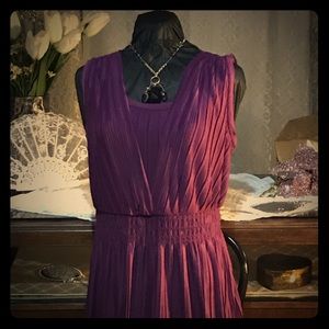 Women's clothing