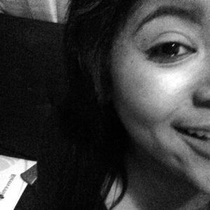 Meet your Posher, Keisha