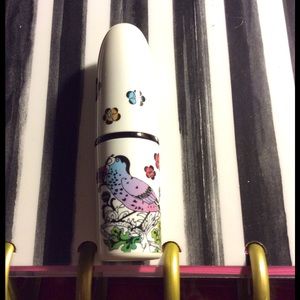 MAC Liberty of London Lipstick "Everhip"