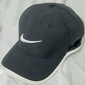 classic 99 dri fit hat