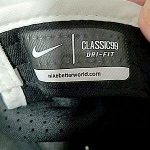 nike classic 99 dri fit