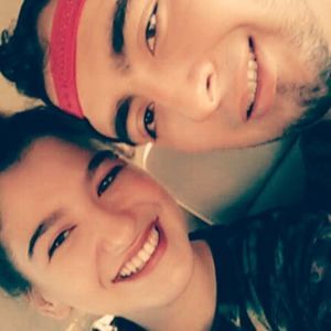 Meet your Posher, Kiersten