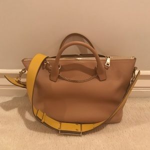 Chloe Baylee bag