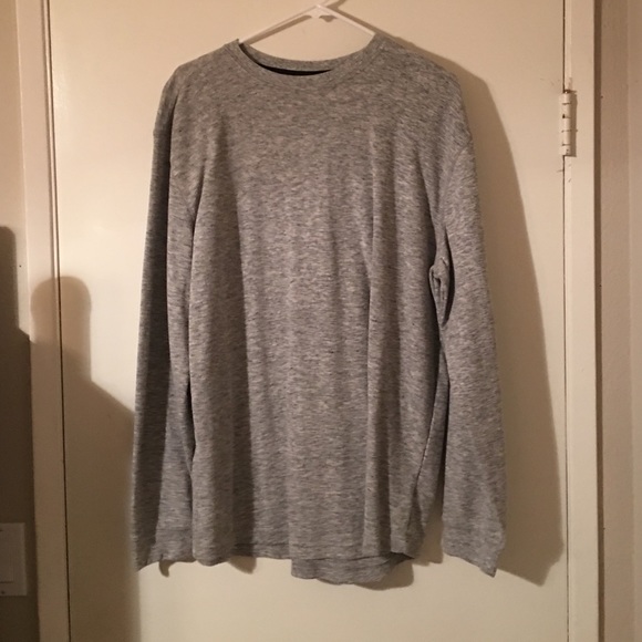 Other - CSG Long Sleeve