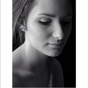 Meet your Posher, Mackenzie