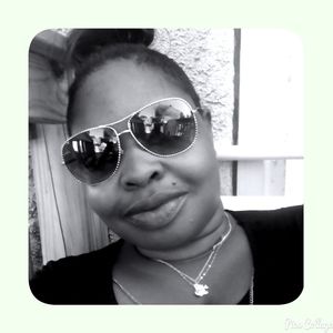 Meet your Posher, Shanodda