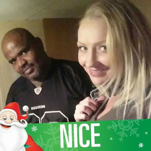 Meet your Posher, Jo - Picture 1 of 1