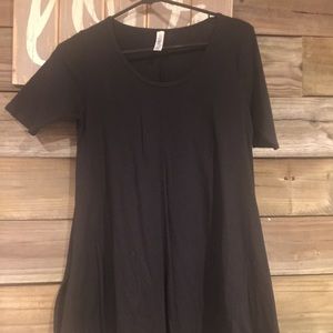 Lularoe perfect t