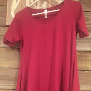 Lularoe perfect t