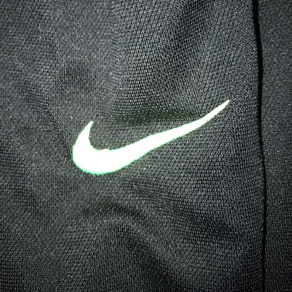 Nike Soccer Pants