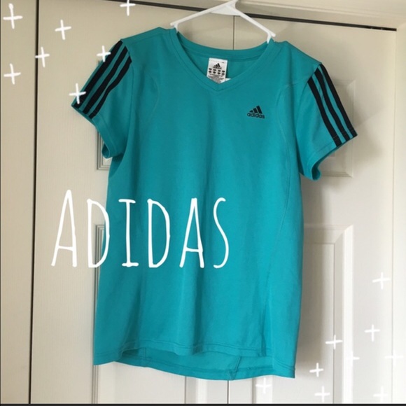 Adidas top
