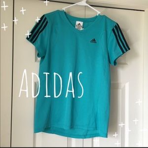 Adidas top