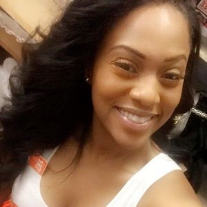 Meet your Posher, Miyana