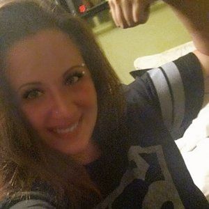 Meet your Posher, Kimberlynne