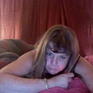 Meet your Posher, Deanna