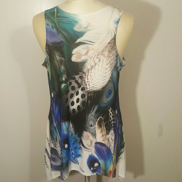 Tunic - Picture 2 of 3