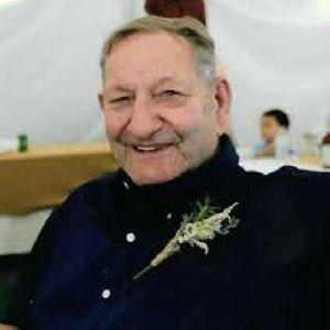 Meet your Posher, Mathew