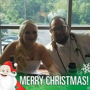 Meet your Posher, Kat dan