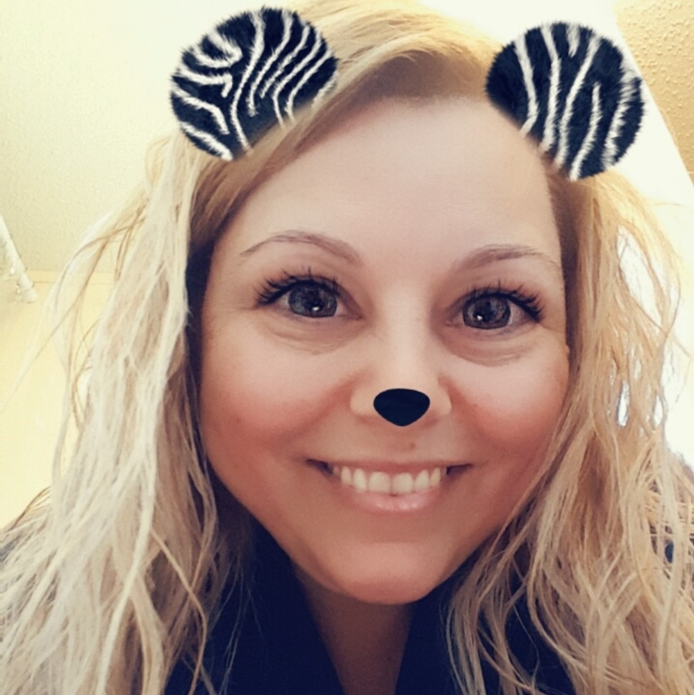 Meet your Posher, Jammie