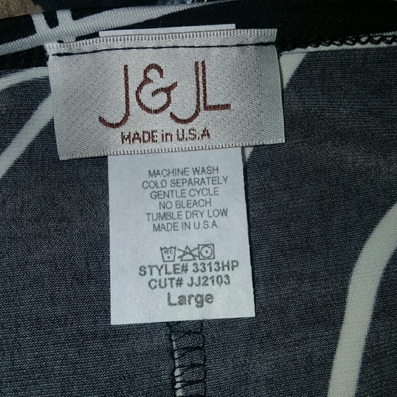 Top - Picture 3 of 3