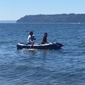 Meet your Posher, Alejandra