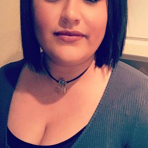 Meet your Posher, Karla
