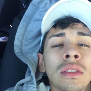 Meet your Posher, Alberto