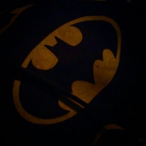 Meet your Posher, Donell