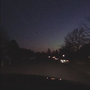 Meet your Posher, Annet