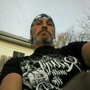 Meet your Posher, Dean