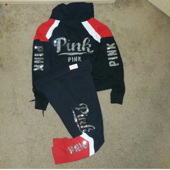 LOKING FOR THIS ONLY PAYING 110$$ (not my pic )