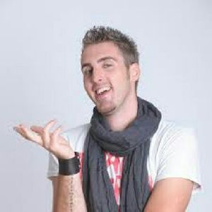 Meet your Posher, Mathew