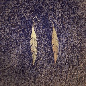 Perfect bundle purchase!