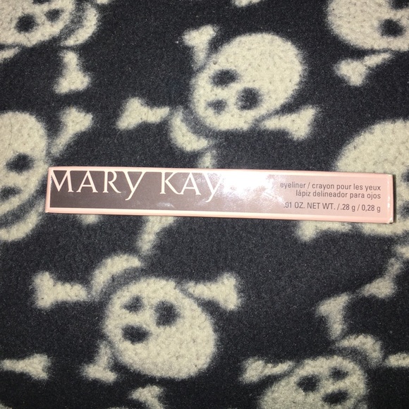 Mary Kay eye liner