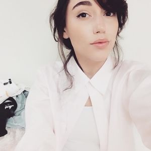 Meet your Posher, Gabrielle