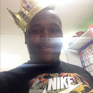 Meet your Posher, Cecil