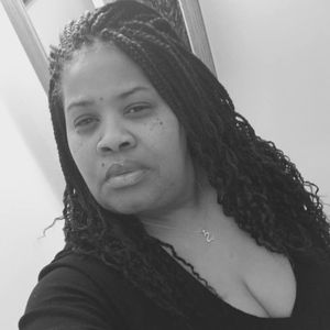 Meet your Posher, Wanda