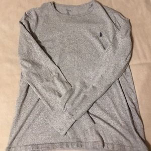 Polo Ralph Lauren Long Sleeve T
