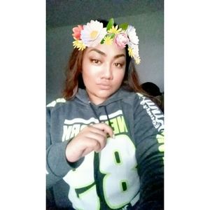 Meet your Posher, Mjay