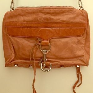 Rebecca Minkoff Crossbody Bag