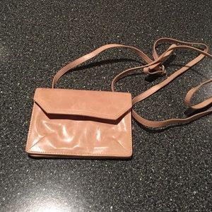 Hobo mini bag brand new