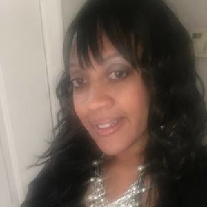 Meet your Posher, Faye