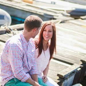 Meet your Posher, Ariel