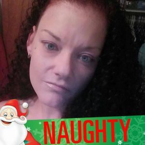 Meet your Posher, Cathy