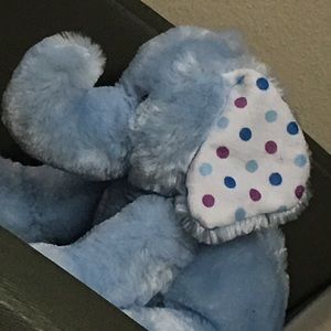 Meet your Posher, Amie