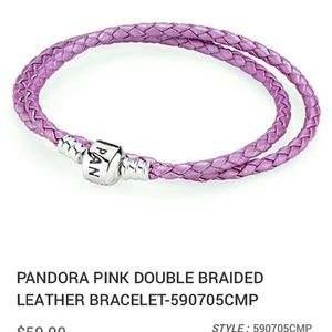 Meet your Posher, Cynthia