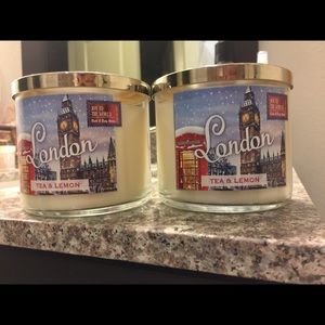 Bundle for @helmerfan43