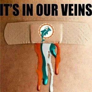 Meet your Posher, Aj